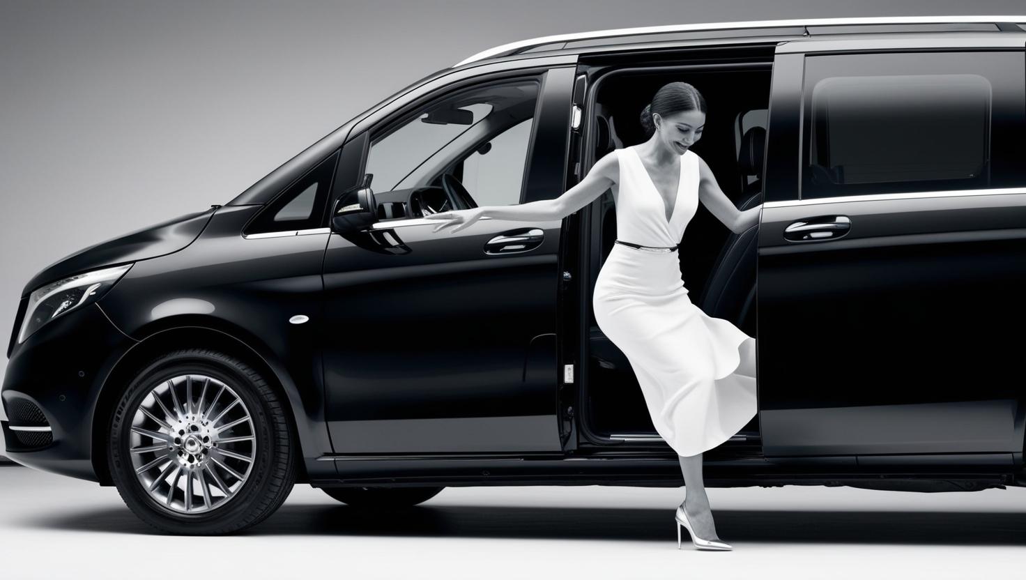 Şehirlerarası Seyahat